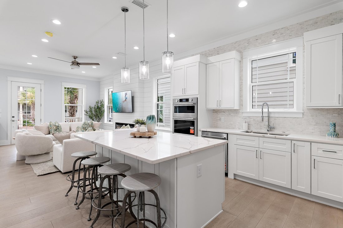 House in Watersound, Florida, United States 5 - 17518801