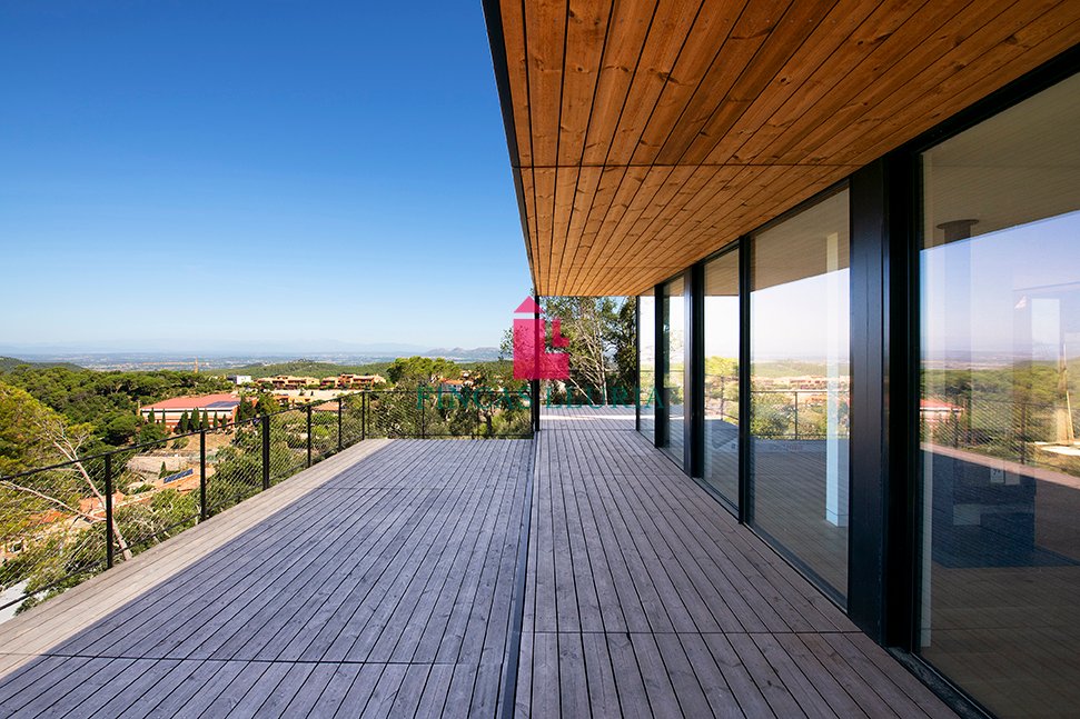 House in Begur, Catalonia, Spain 2 - 18490132