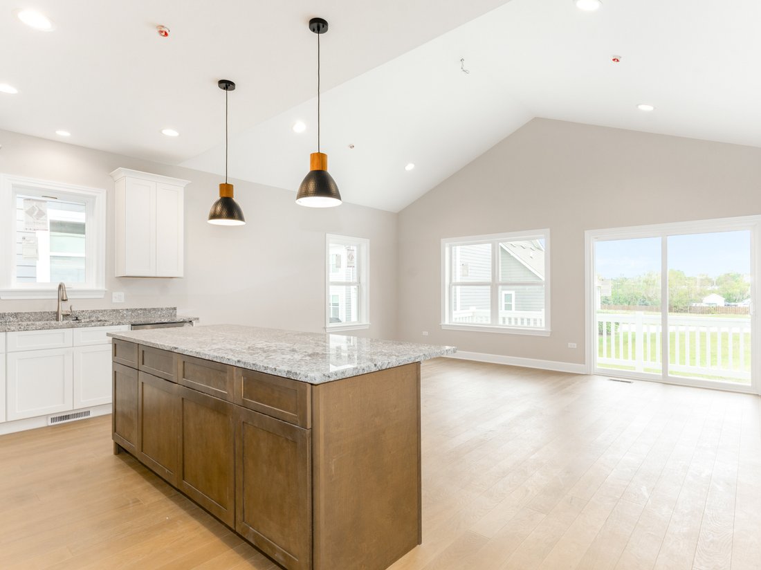 House in Barrington Hills, Illinois, United States 5 - 18490992