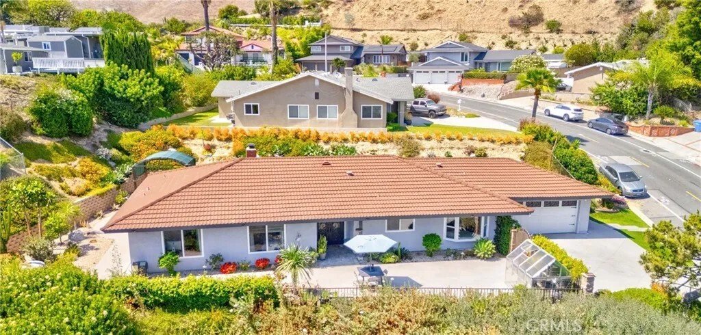 House in Whittier, California, United States 3 - 18250553