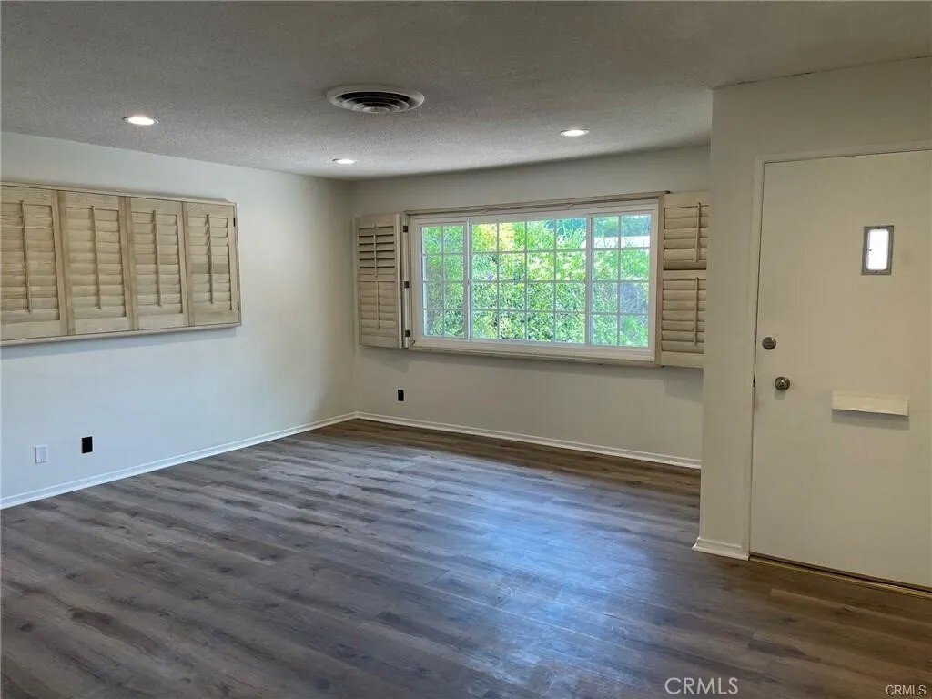 House in Bell Canyon, California, United States 5 - 18489891