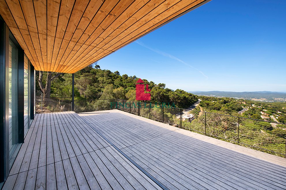 House in Begur, Catalonia, Spain 3 - 18490132