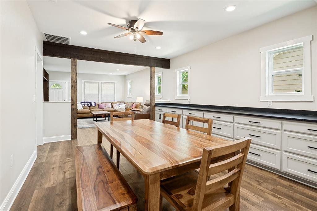 House in Fort Worth, Texas, United States 3 - 18490349