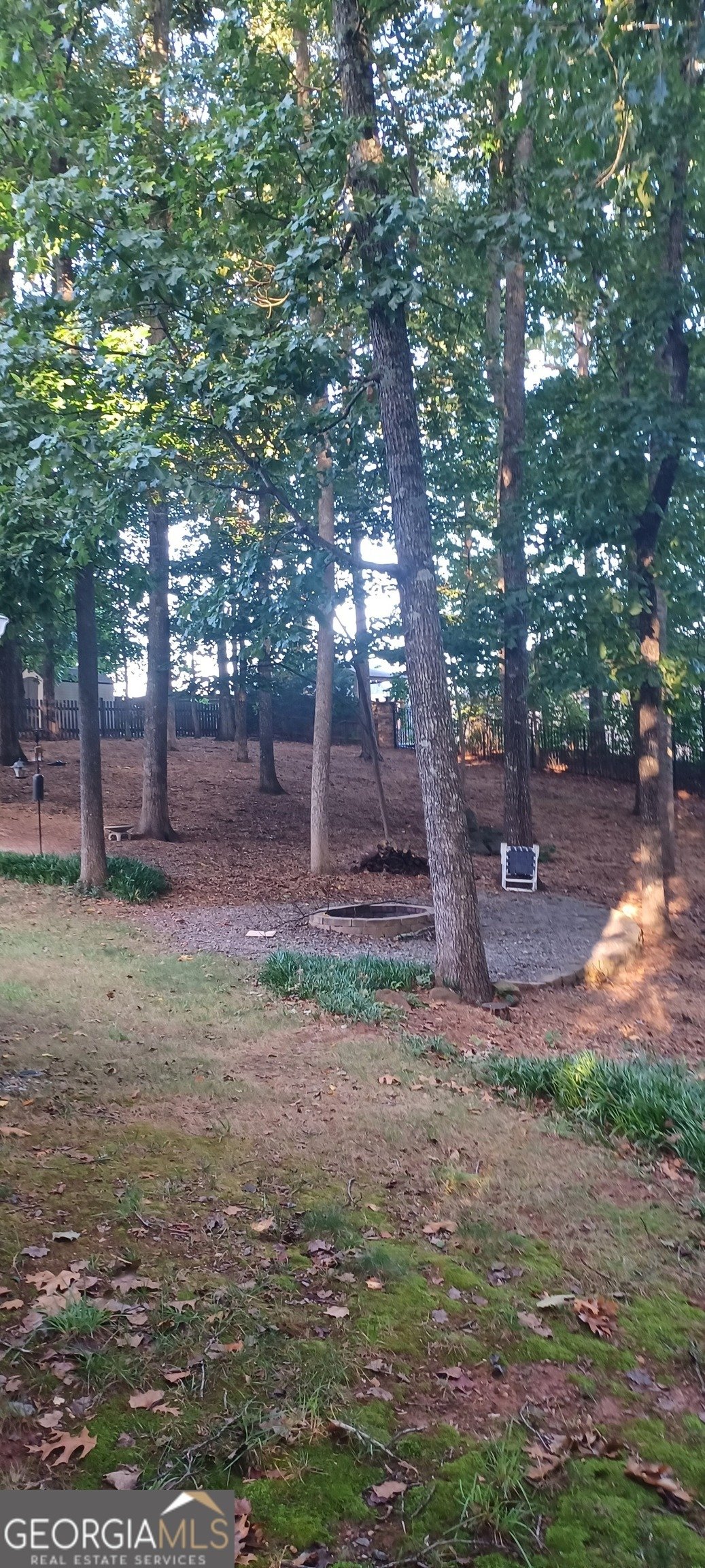 House in Marietta, Georgia, United States 3 - 18490789