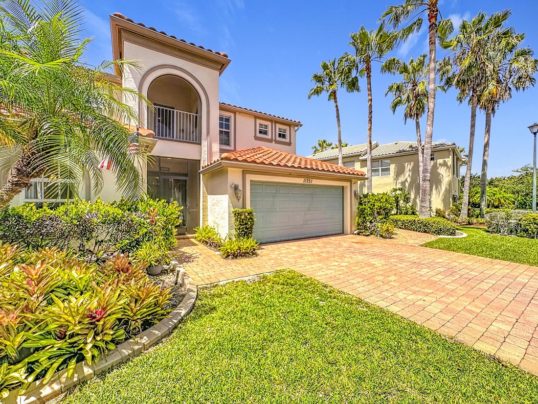 House in Port St. Lucie, Florida, United States 5 - 18490278