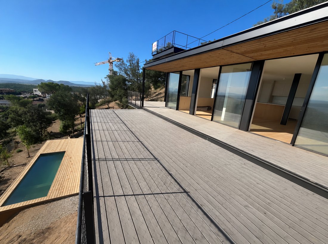 House in Begur, Catalonia, Spain 5 - 18490132