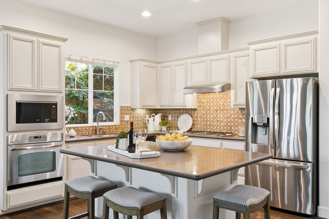 House in Napa, California, United States 5 - 18491314