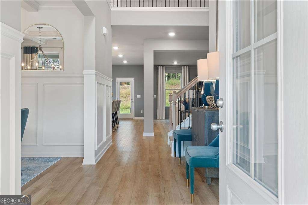 House in Loganville, Georgia, United States 2 - 18490801