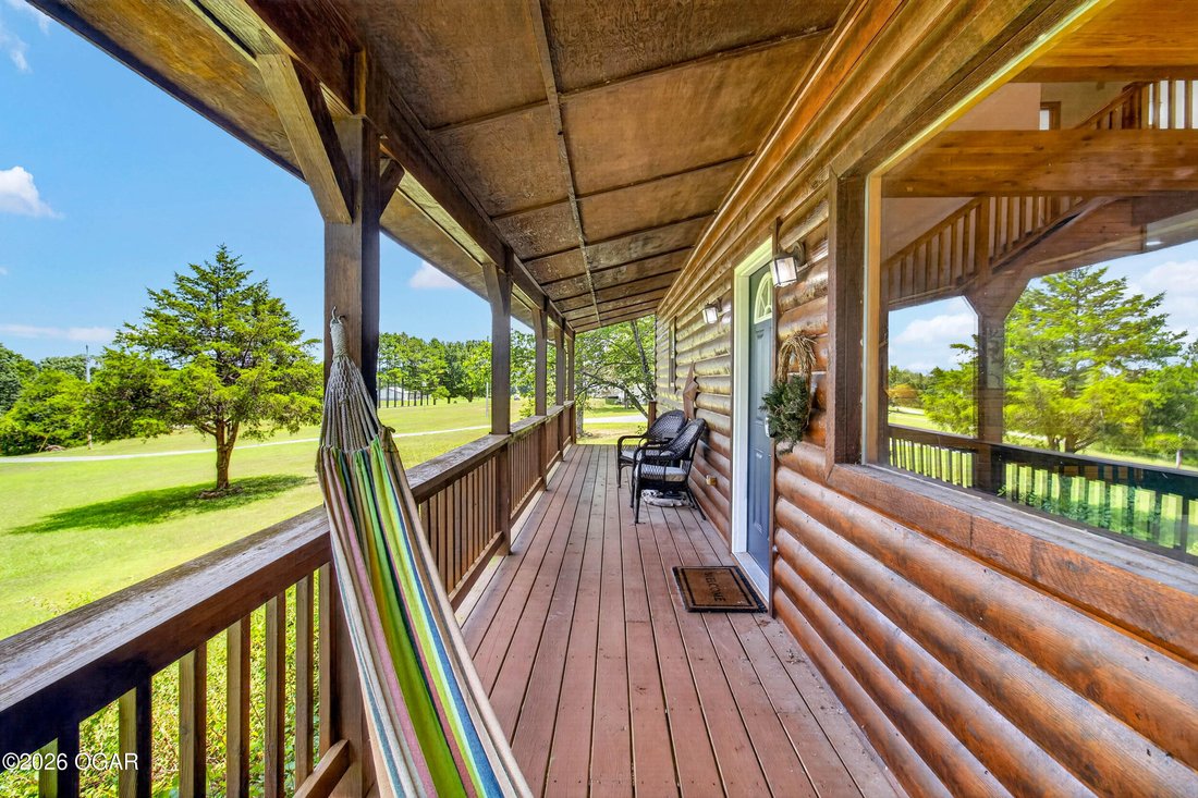 House in Eagle Rock, Missouri, United States 3 - 18490949