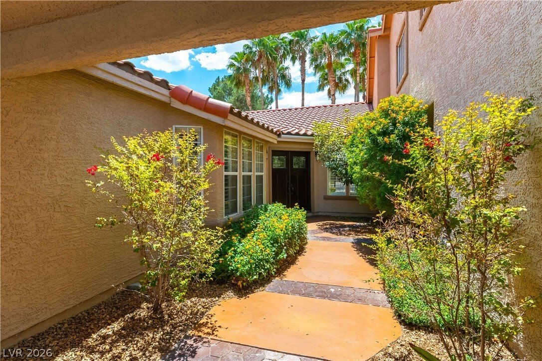 House in Henderson, Nevada, United States 2 - 18489912
