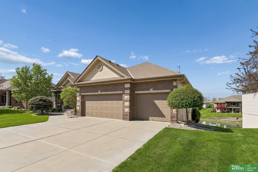 House in Omaha, Nebraska, United States 5 - 18491228