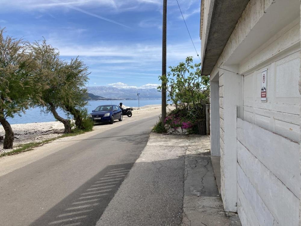 Villa in Zedno, Split-Dalmatia County, Croatia 5 - 18491302