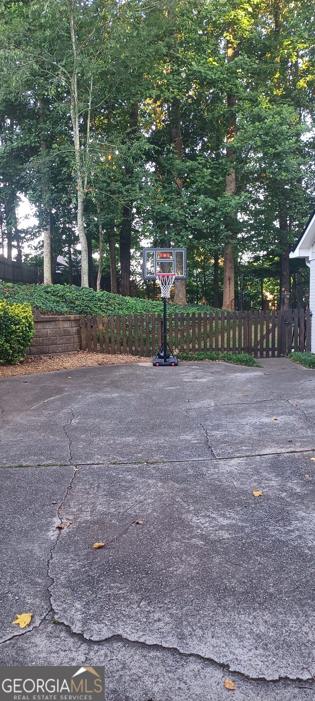 House in Marietta, Georgia, United States 2 - 18490789