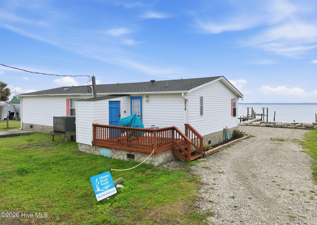 Atlantic Beach, North Carolina, United States 4 - 18483645
