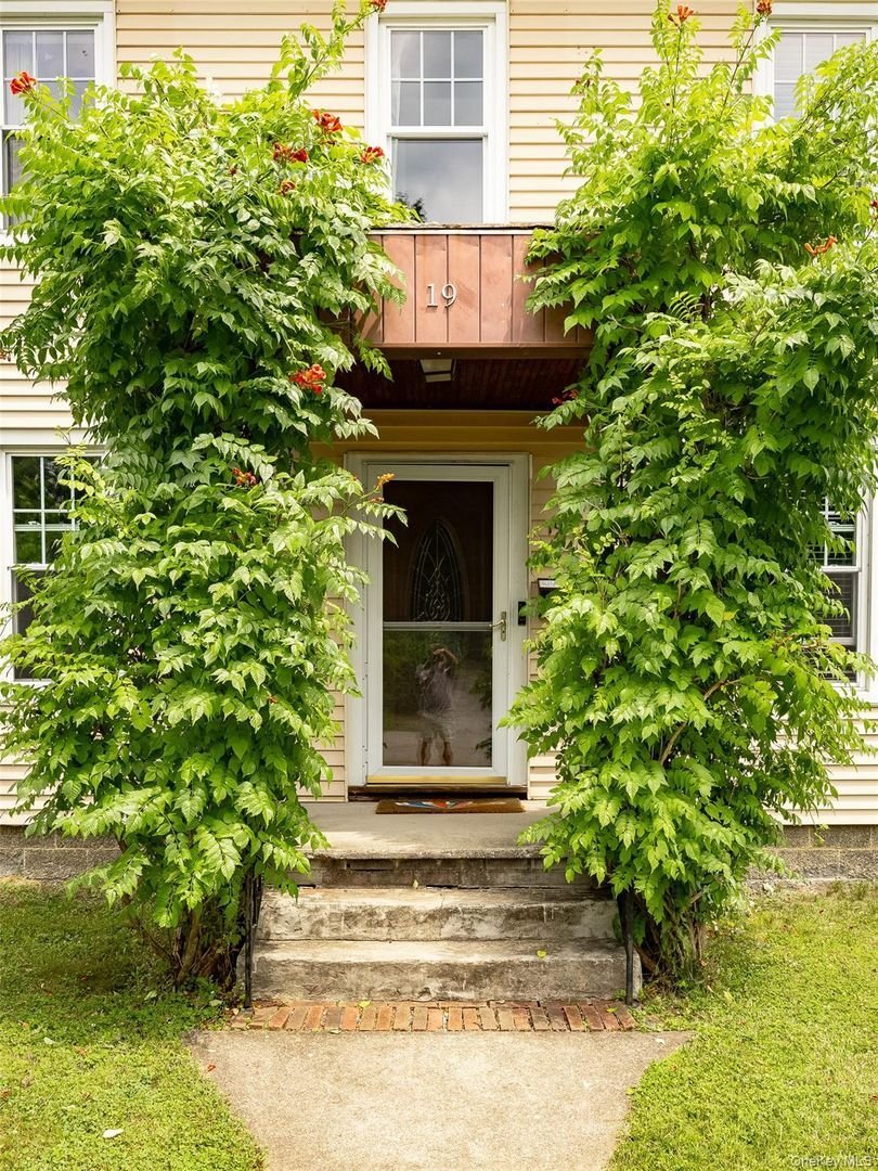 House in Beacon, New York, United States 2 - 18426077