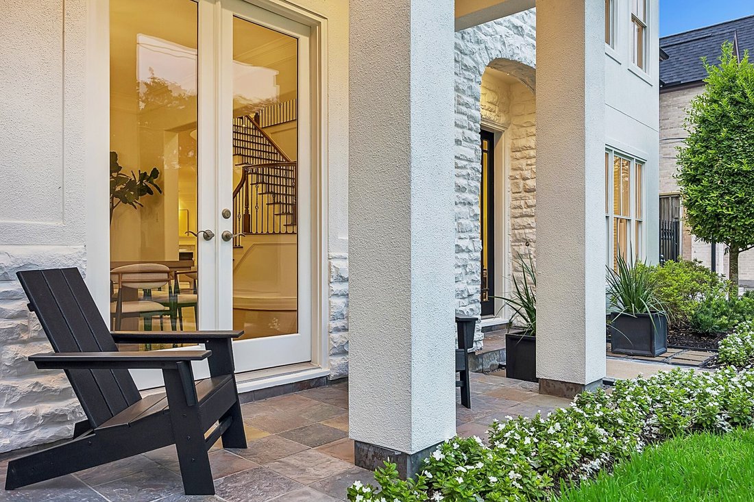 House in Houston, Texas, United States 2 - 18491358