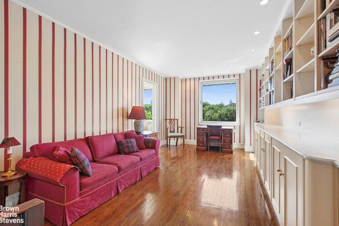 Co Op in New York, New York, United States 5 - 18245240