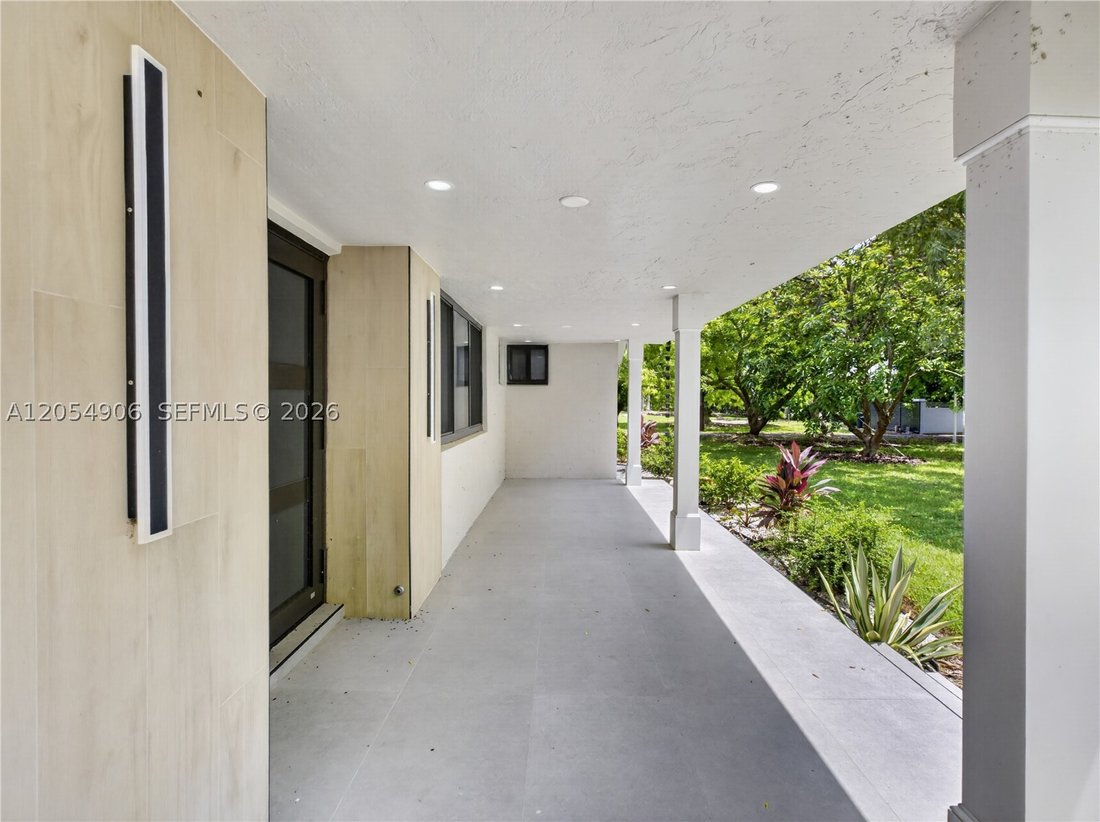 House in Homestead, Florida, United States 5 - 18489845