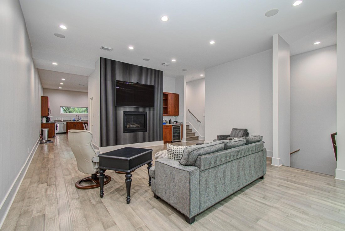 House in Houston, Texas, United States 5 - 18434038