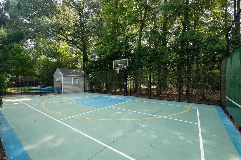 House in Virginia Beach, Virginia, United States 5 - 18490515