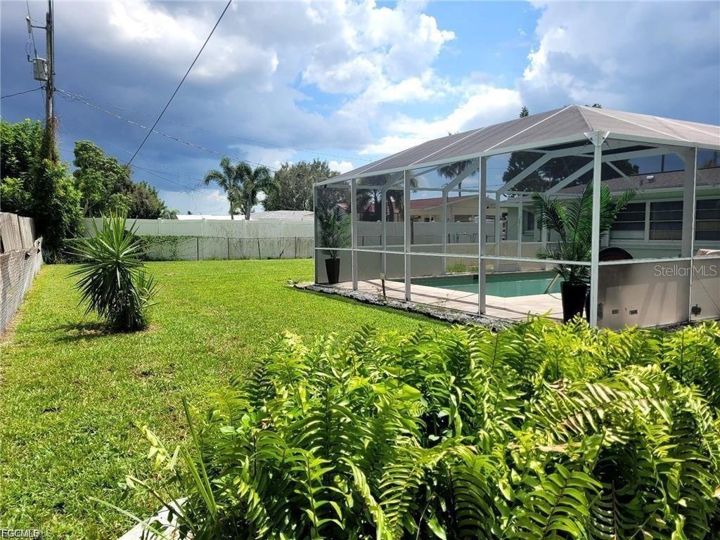 House in Cape Coral, Florida, United States 3 - 18490510