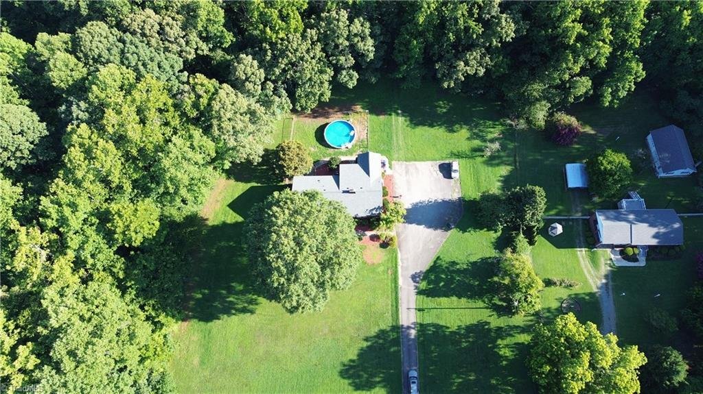 House in Randleman, North Carolina, United States 1 - 18098254