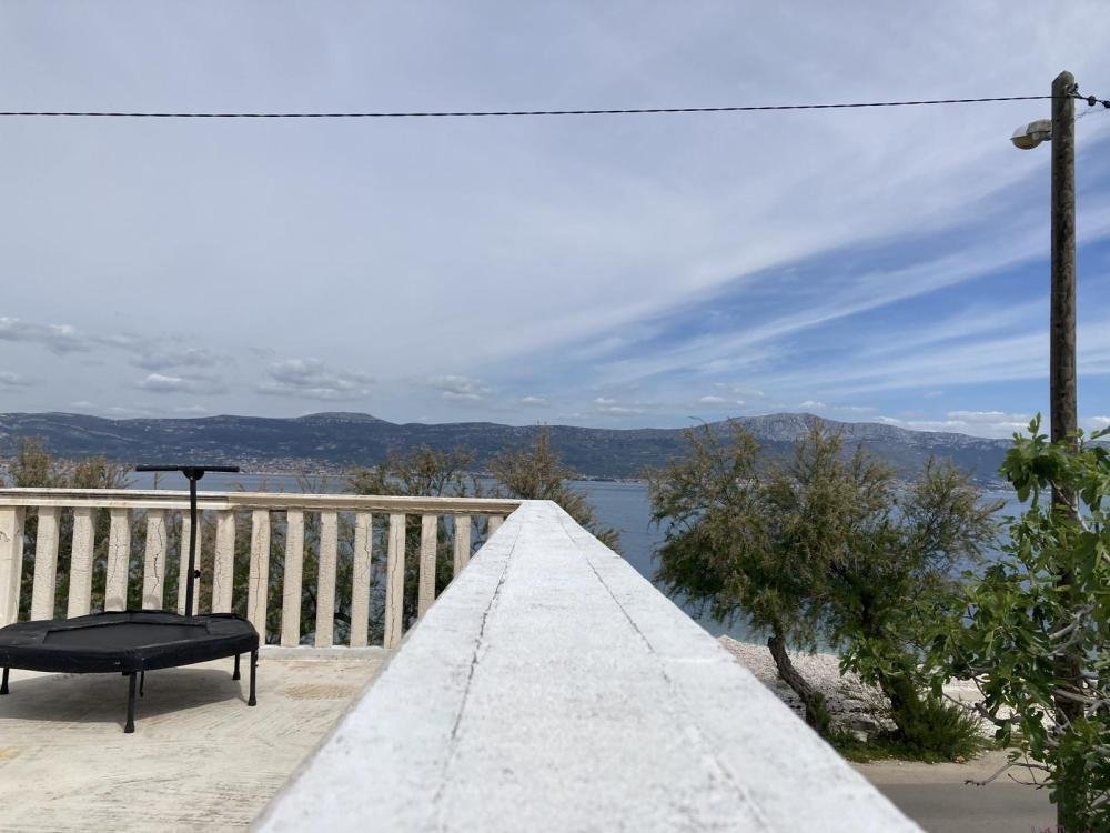 Villa in Zedno, Split-Dalmatia County, Croatia 4 - 18491302