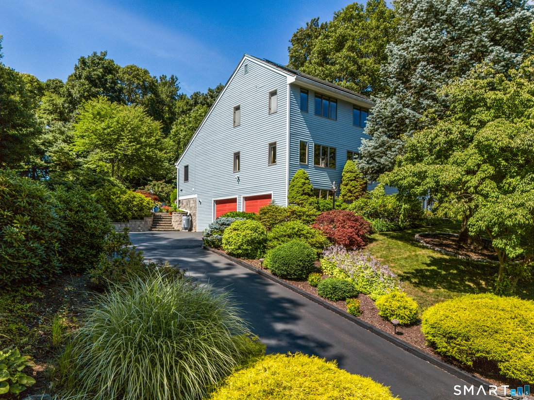 House in Stonington, Connecticut, United States 2 - 18490420