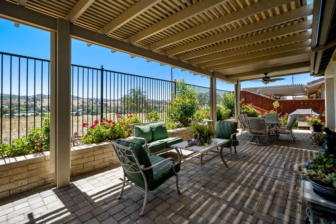 Paso Robles, California, United States 5 - 18491579