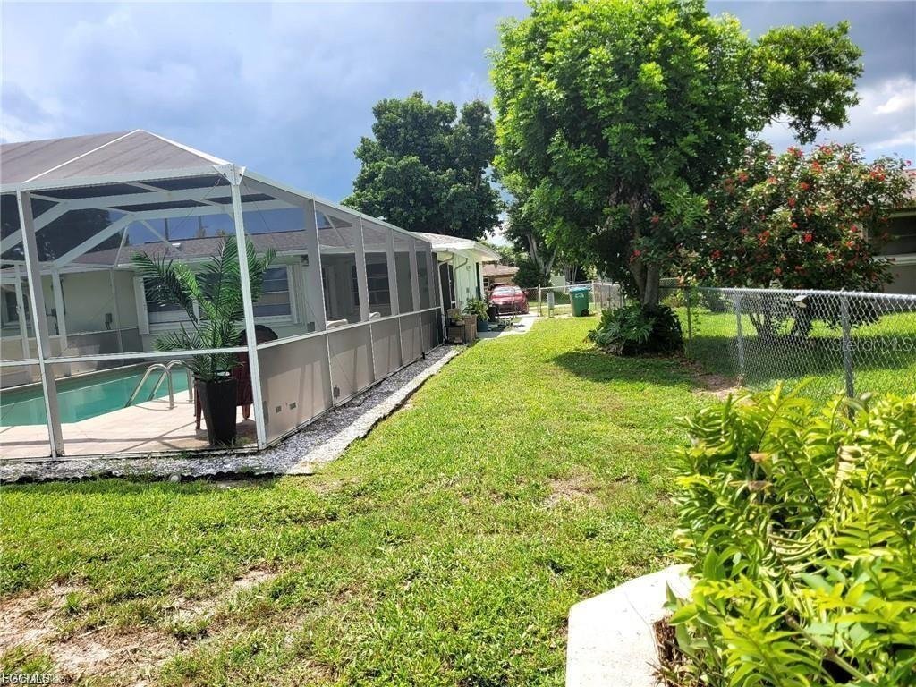 House in Cape Coral, Florida, United States 4 - 18490510