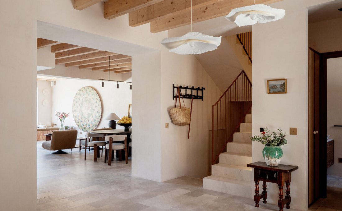 House in Soller, Balearic Islands, Spain 2 - 18490085
