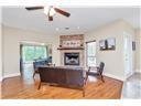 House in Houston, Texas, United States 5 - 18491130