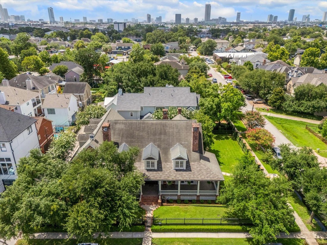 House in Houston, Texas, United States 2 - 18491123