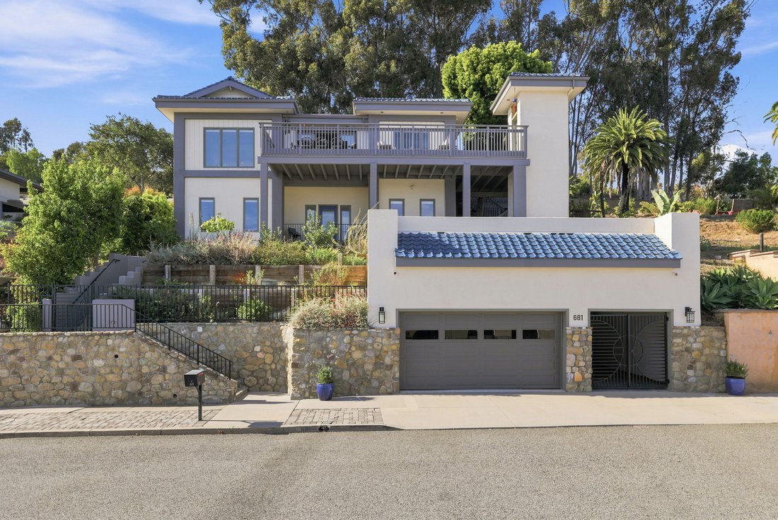 House in Ventura, California, United States 1 - 18491345