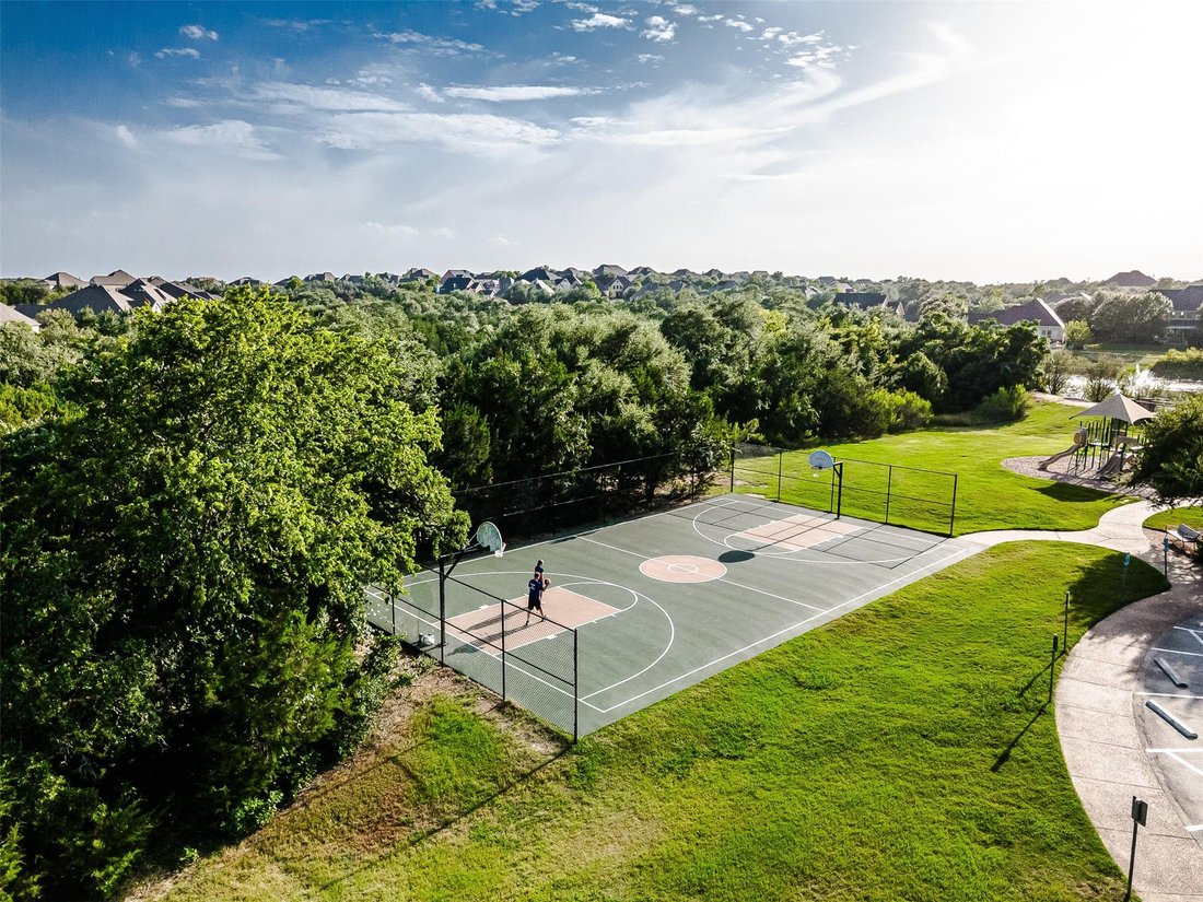 House in Austin, Texas, United States 5 - 18489936