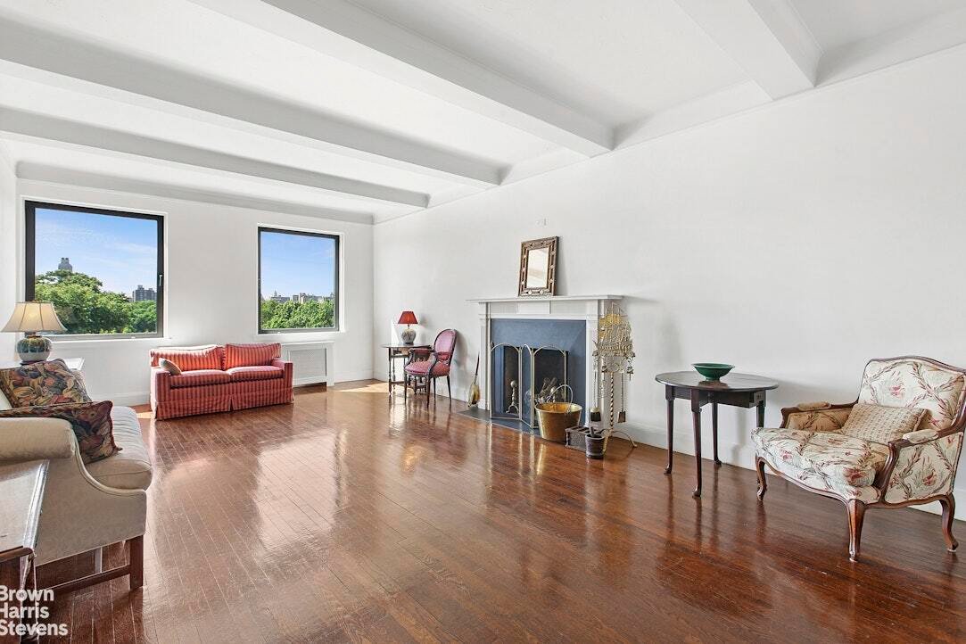 Co Op in New York, New York, United States 1 - 18245240