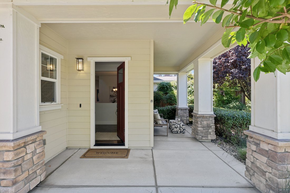 House in Napa, California, United States 2 - 18491314