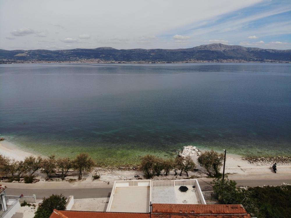 Villa in Zedno, Split-Dalmatia County, Croatia 2 - 18491302
