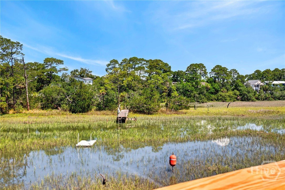 Casa a Tybee Island, Georgia, Stati Uniti 5 - 18489951