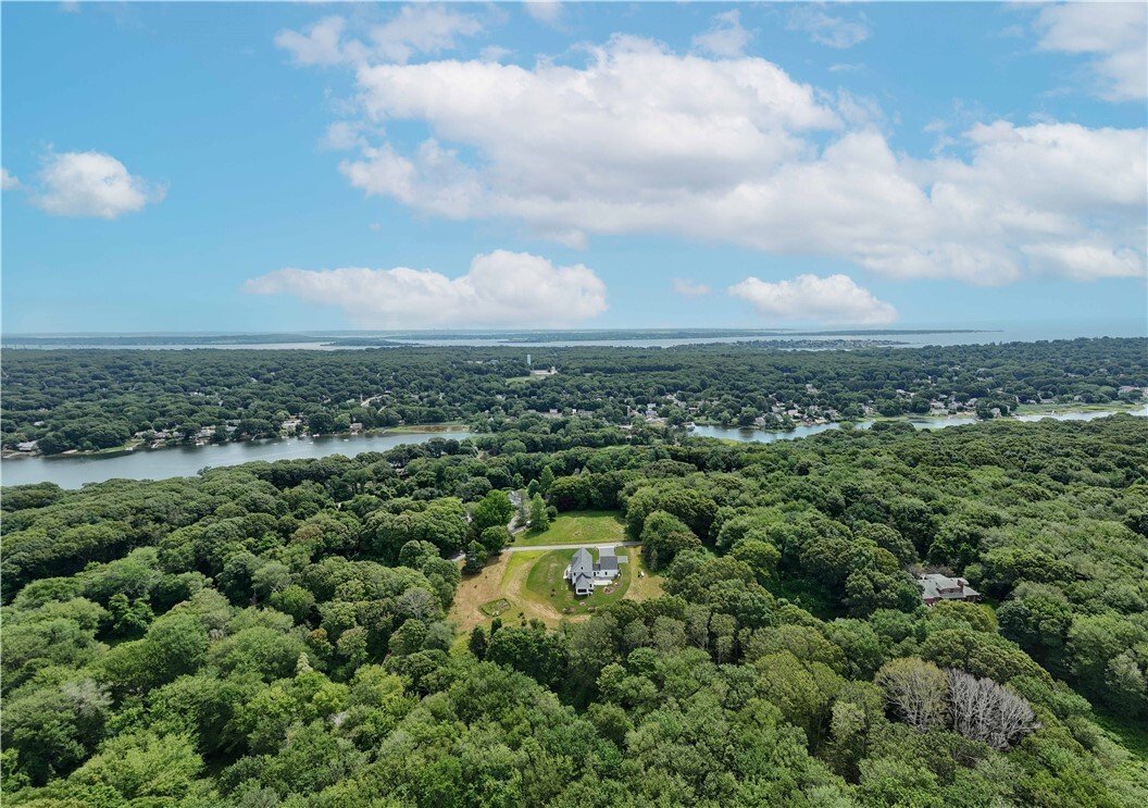 South Kingstown, Rhode Island, United States 4 - 18489769