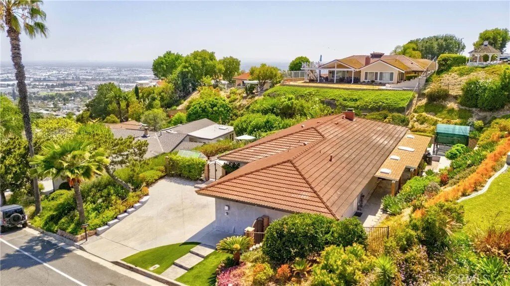 House in Whittier, California, United States 2 - 18250553