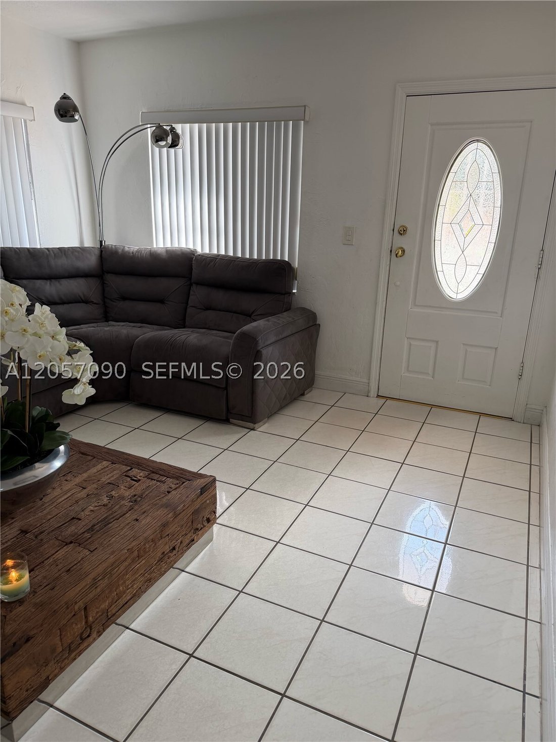 House in Coral Gables, Florida, United States 4 - 18489854
