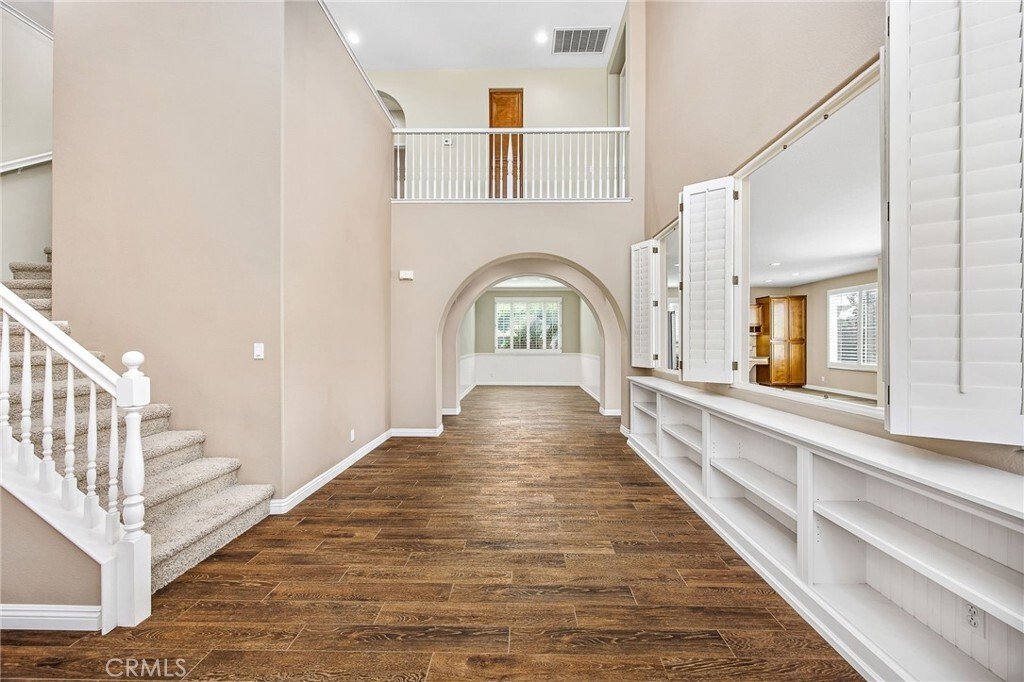 House in Temecula, California, United States 4 - 18150273