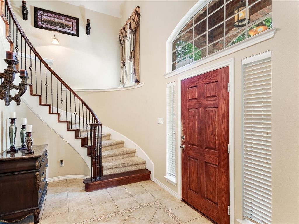 House in Grand Prairie, Texas, United States 5 - 18490374