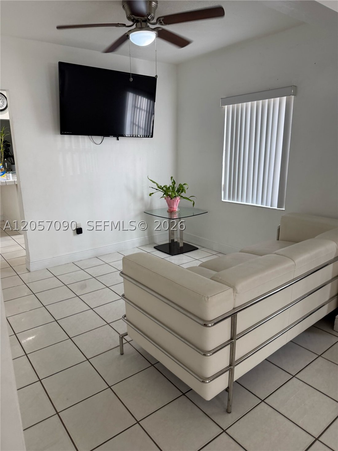 House in Coral Gables, Florida, United States 2 - 18489854