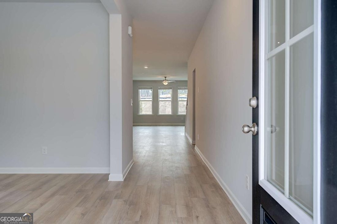 House in Lawrenceville, Georgia, United States 2 - 18490819