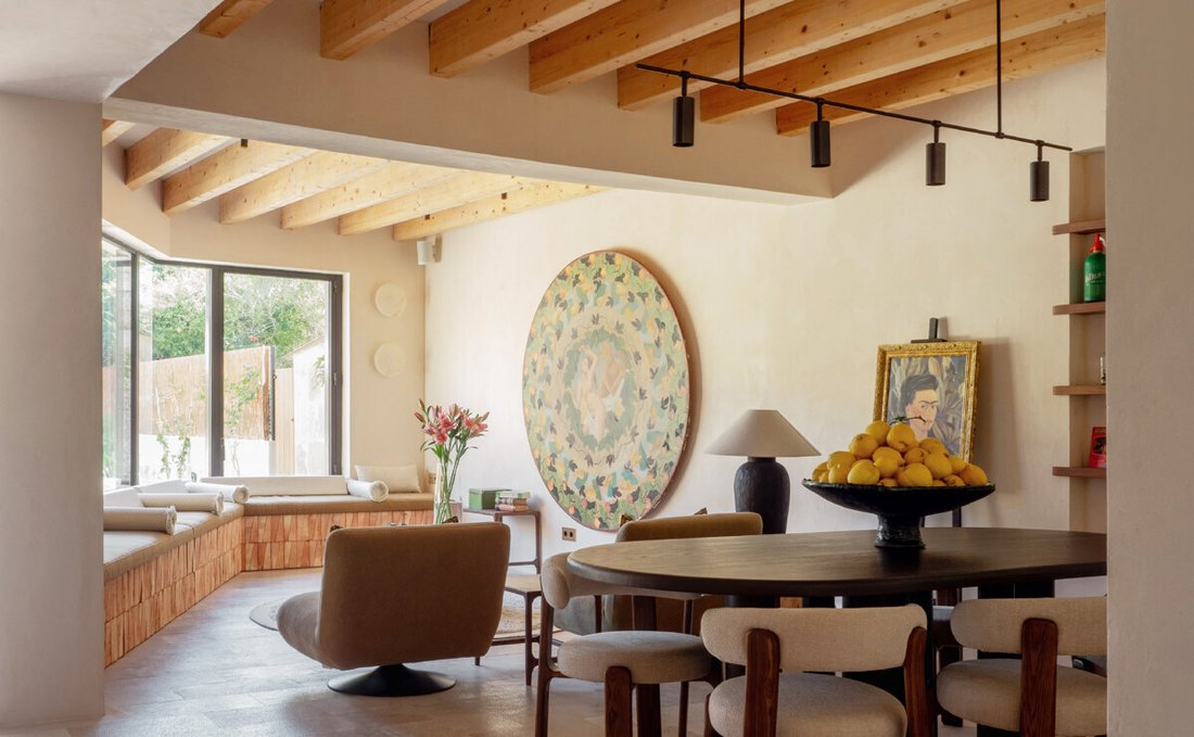 House in Soller, Balearic Islands, Spain 5 - 18490085