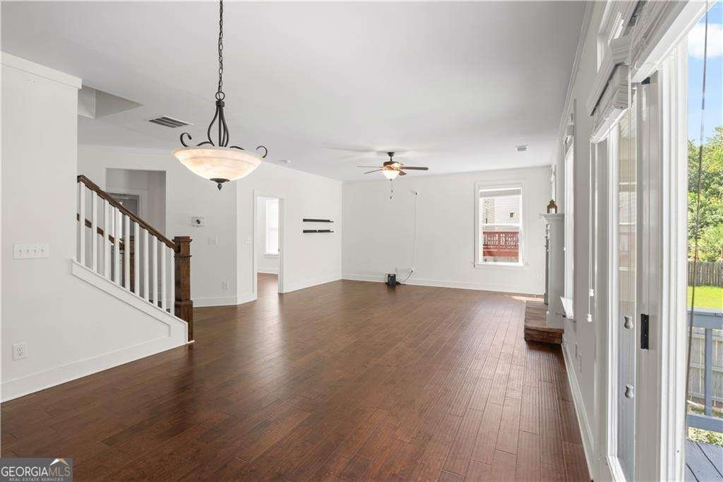 House in Lawrenceville, Georgia, United States 4 - 18490808
