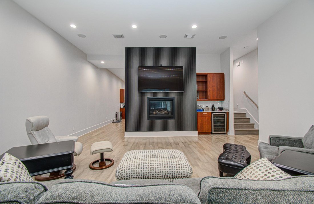 House in Houston, Texas, United States 4 - 18434038