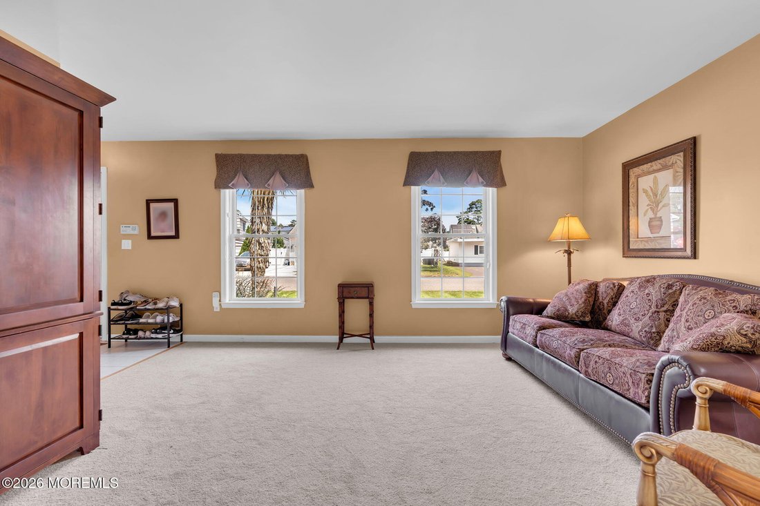 House in Point Pleasant Beach, New Jersey, United States 4 - 18490985
